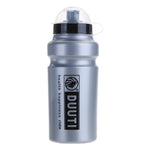 Bike Bottle Portable Kettle Water Bottle Plastic Outdoor Sports
