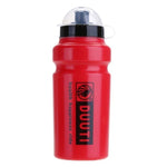Bike Bottle Portable Kettle Water Bottle Plastic Outdoor Sports