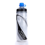 Bicycle Bottle/Outdoor Sport Keep Cold Bottle 620ML