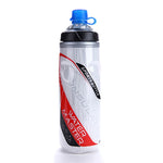 Bicycle Bottle/Outdoor Sport Keep Cold Bottle 620ML