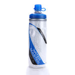 Bicycle Bottle/Outdoor Sport Keep Cold Bottle 620ML