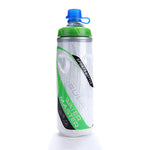 Bicycle Bottle/Outdoor Sport Keep Cold Bottle 620ML