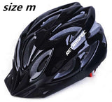 Road Bike Helmet-Ultralight Helmets