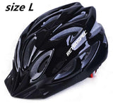 Road Bike Helmet-Ultralight Helmets